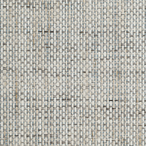 WM128601 Fuji Weave Wallpaper Nature Walk Wallcoverings