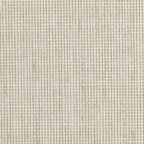 WM128901 Fuji Weave Wallpaper Sandy Path Wallcoverings