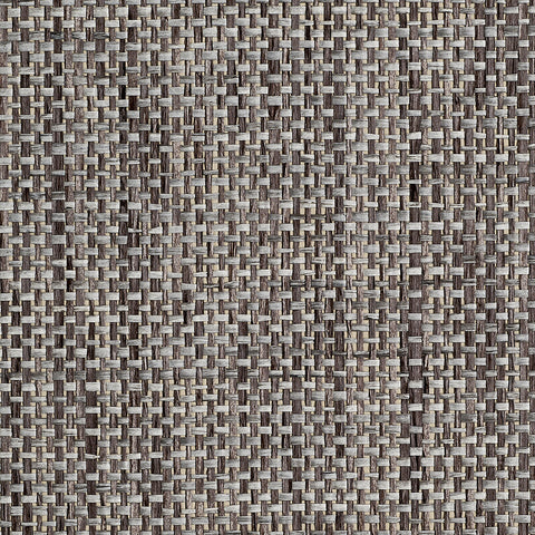 WM129601 Fuji Weave Wallpaper Mountainside Hazel Wallcoverings