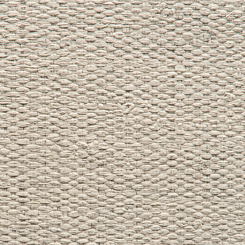 WM134301 Vinyl Wicker Wallpaper Pure Peace Wallcoverings