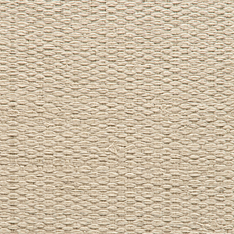 WM134401 Vinyl Wicker Wallpaper Champagne Clarity Wallcoverings