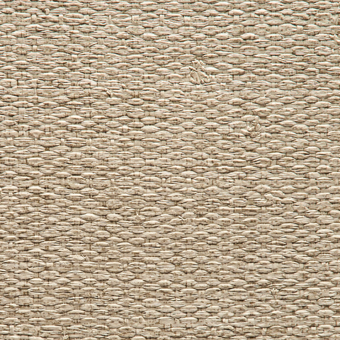 WM134601 Vinyl Wicker Wallpaper Mindful Fawn Wallcoverings