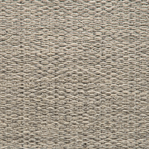 WM134701 Vinyl Wicker Wallpaper Guiding Grey Wallcoverings