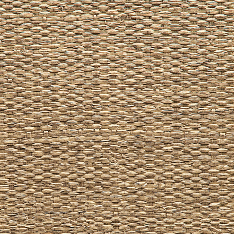 WM134801 Vinyl Wicker Wallpaper Gleaming Bamboo Wallcoverings