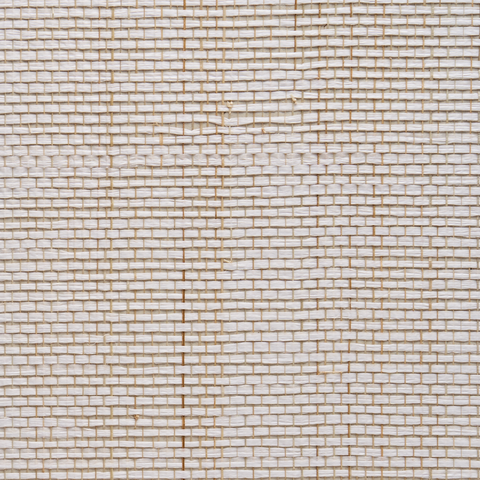 WM145101 Tranquil Weave Wallpaper Cloud Nine Wallcoverings