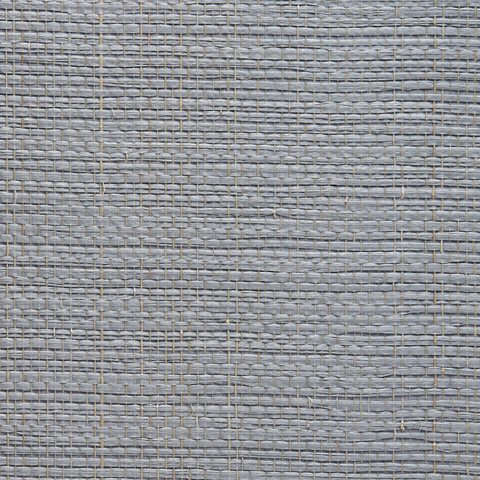 WM145501 Tranquil Weave Wallpaper Rising Turquoise Wallcoverings