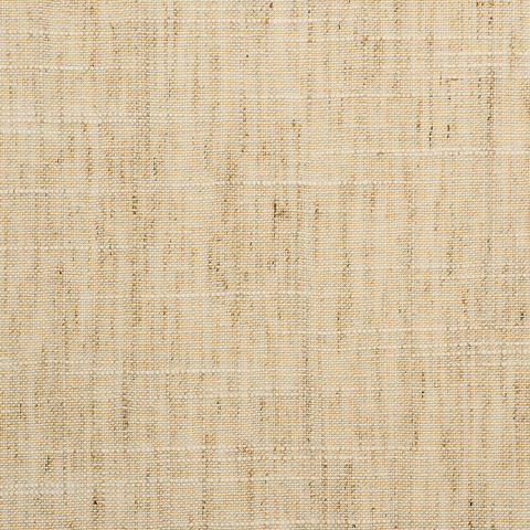 WM159001 Sunwashed Linen Wallpaper Touch of Beige Wallcoverings