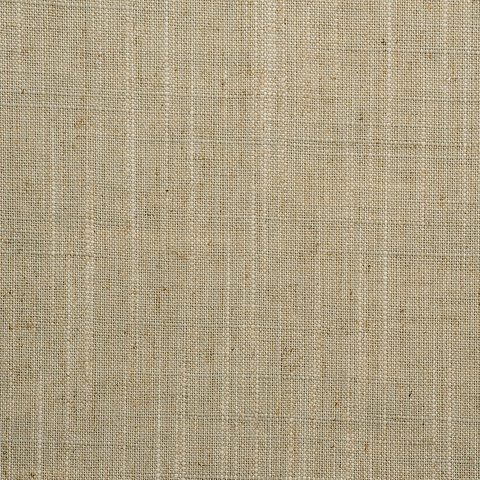 WM159101 Sunwashed Linen Wallpaper Tinted Greige Wallcoverings