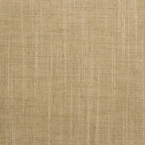 WM159201 Sunwashed Linen Wallpaper Shaded Beige Wallcoverings