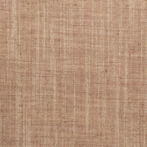 WM159501 Sunwashed Linen Wallpaper Hued Pink Wallcoverings