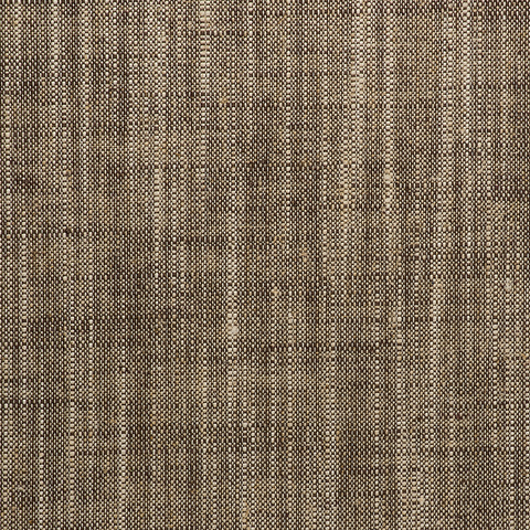 WM160001 Sunwashed Linen Wallpaper Bliss Brown Wallcoverings