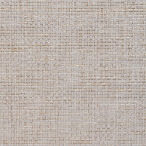 WM160401 Japanese Paper Weave Wallpaper Camel Grey Wallcoverings