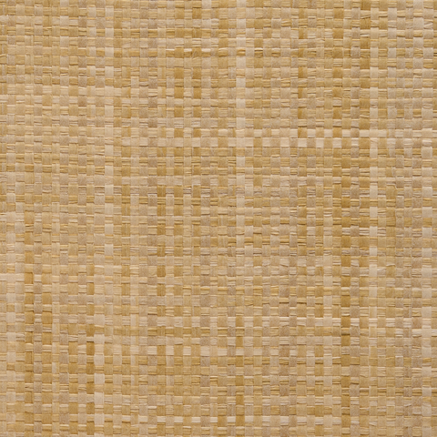 WM164201 Japanese Paper Weave Wallpaper Raffia Wallcoverings
