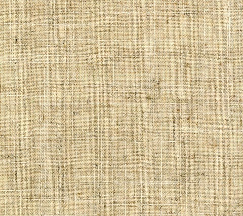 WM165201 Classic Linen Wallpaper Berry Beige Wallcoverings
