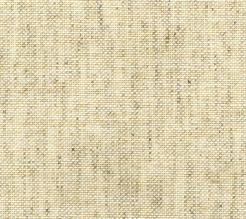 WM165301 Classic Linen Wallpaper Linen To Remember Wallcoverings