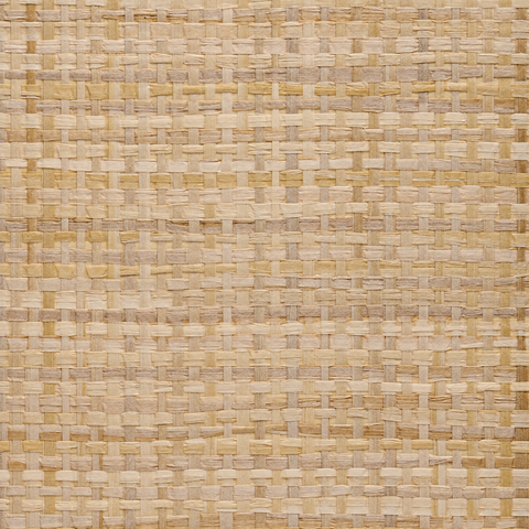 WM169701 Driftwood Wallpaper Natural Wallcoverings