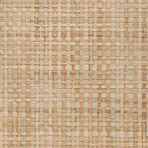 WM169801 Driftwood Wallpaper Sage Camel Wallcoverings