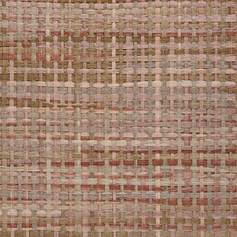 WM171601 Driftwood Wallpaper Sedona Wallcoverings