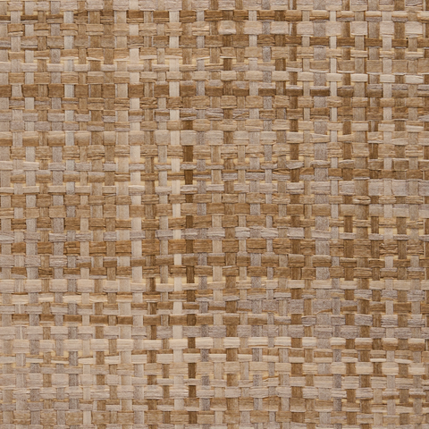 WM171701 Driftwood Wallpaper Camelback Wallcoverings