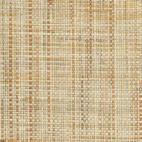 WM174601 Island Raffia Wallpaper San Marino Beige Wallcoverings