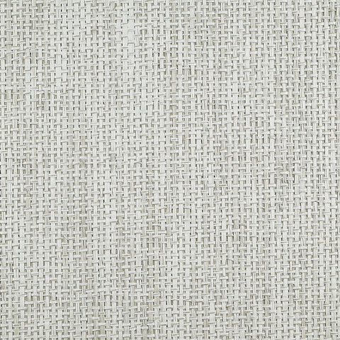 WM179001 Sevilla Weave Wallpaper Calle Wallcoverings