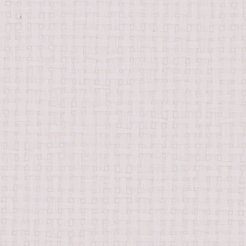 WM181001 Riviera Weave Wallpaper Tularosa Wallcoverings