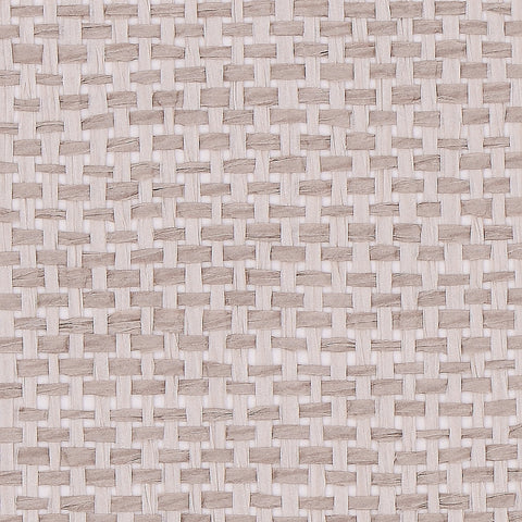 WM181401 Riviera Weave Wallpaper Mayan Ruins Wallcoverings