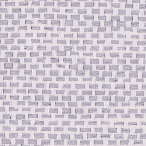 WM181801 Riviera Weave Wallpaper On The Gulf Wallcoverings