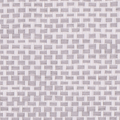 WM182301 Riviera Weave Wallpaper Cliffside Wallcoverings