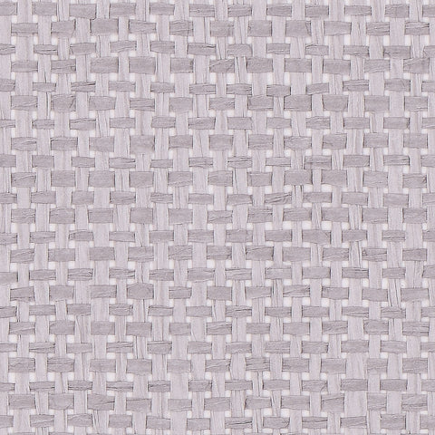 WM182501 Riviera Weave Wallpaper Go To Grey Wallcoverings