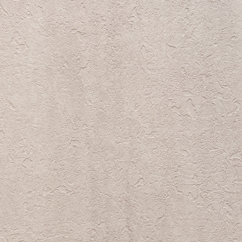 WM182601 Vinyl Travertine Wallpaper Bianca Wallcoverings