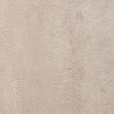 WM182701 Vinyl Travertine Wallpaper Natural Beige Wallcoverings