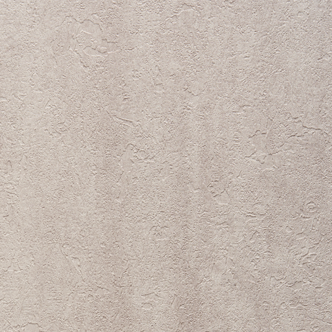 WM182801 Vinyl Travertine Wallpaper Tumbled Stone Wallcoverings