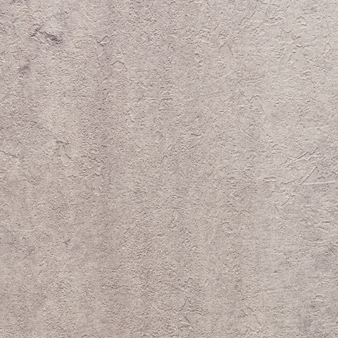 WM182901 Vinyl Travertine Wallpaper Statuary Wallcoverings