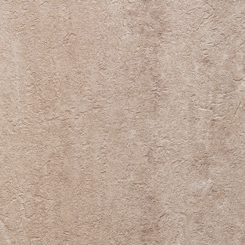WM183101 Vinyl Travertine Wallpaper Tuscan Taupe Wallcoverings