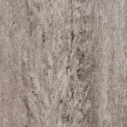 WM183201 Vinyl Travertine Wallpaper Quarry Grey Wallcoverings