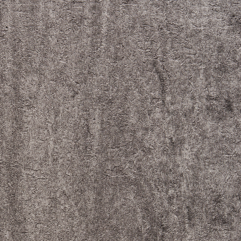 WM183301 Vinyl Travertine Wallpaper Grigio Wallcoverings