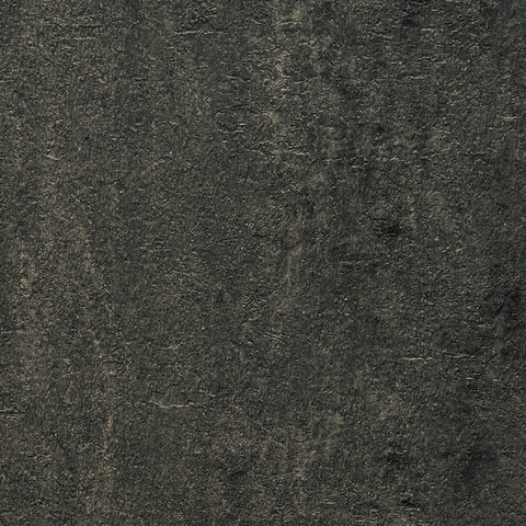 WM183501 Vinyl Travertine Wallpaper Verde Wallcoverings