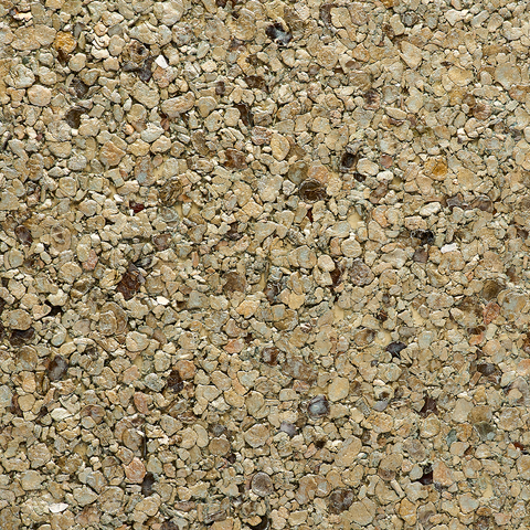 WM186901 Granite Wallpaper Platino Wallcoverings