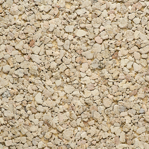 WM187001 Granite Wallpaper Blanco Wallcoverings