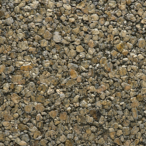 WM187101 Granite Wallpaper Plata Wallcoverings