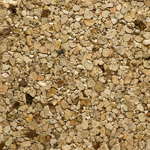 WM187301 Granite Wallpaper Oro Wallcoverings