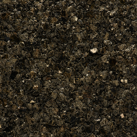 WM187401 Granite Wallpaper Noche Wallcoverings