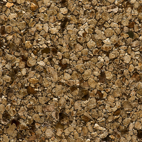 WM187901 Granite Wallpaper Liquid Gold Wallcoverings