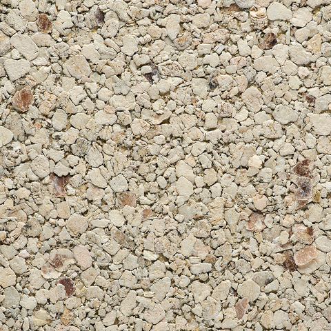 WM188101 Granite Wallpaper Nieve Wallcoverings