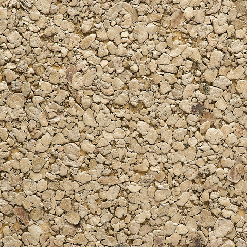 WM188201 Granite Wallpaper Champán Wallcoverings