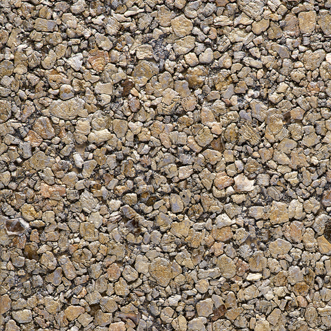 WM188301 Granite Wallpaper Silverado Wallcoverings