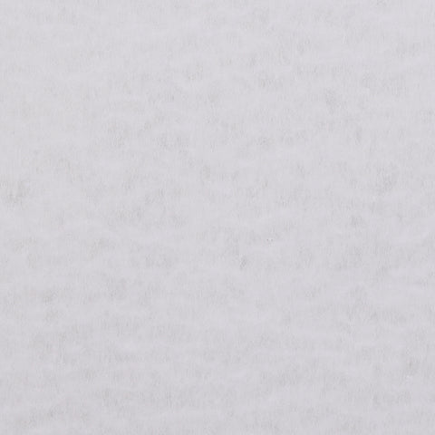 WM191901 Zen Washi Wallpaper Manicured White Wallcoverings