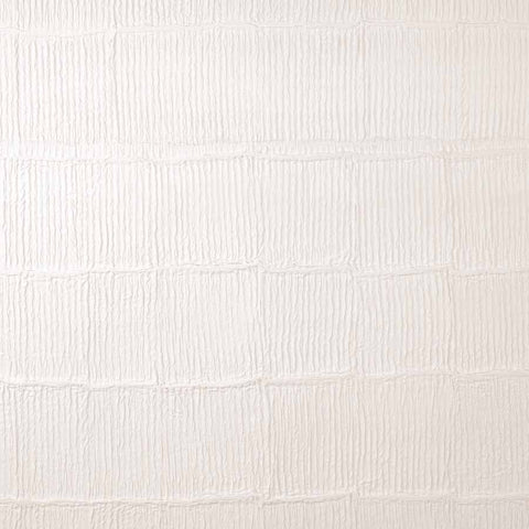 WM192501 Concrete Washi Wallpaper Paving the Way Wallcoverings