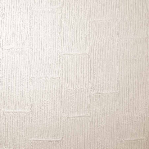 WM192601 Concrete Washi Wallpaper Stepping Out Wallcoverings